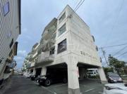 豊橋鉄道渥美線 高師駅まで徒歩8分
