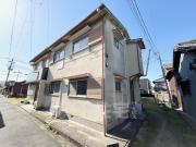 岡本住宅