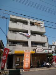 Stable勧修寺