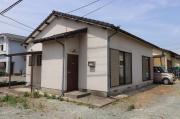 大藪住宅
