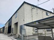 豊橋鉄道東田本線運動公園前駅まで徒歩19分