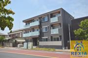 ＪＲ総武線（各駅停車）千葉駅までバス約5分 徒歩1分