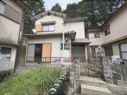 近鉄大阪線大和高田駅まで徒歩18分