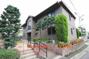 ＪＲ鹿児島本線黒崎駅まで徒歩15分