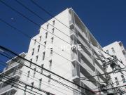 PRIME URBAN 東中野 COURT