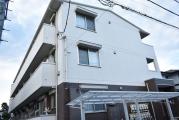 ＪＲ京浜東北・根岸線大宮駅まで徒歩24分