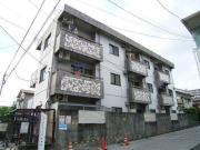 とさでん交通後免線宝永町駅まで徒歩7分