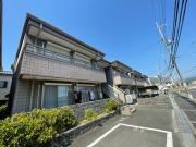 新栄プロパティ千代田II