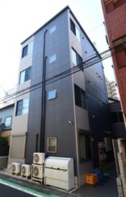 ＪＲ常磐線北千住駅まで徒歩7分