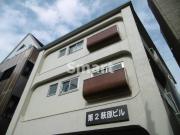 西武新宿線野方駅まで徒歩11分