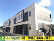 セラン
