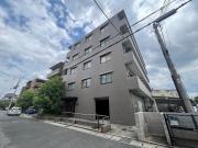 ＪＲ東海道本線甲子園口駅まで徒歩3分