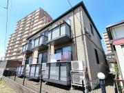 WELL長町南