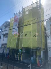 Live space大桐