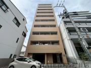 レクラン深江南