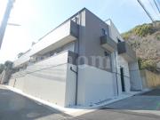 リアライズ箕岡（旧アーバン箕岡