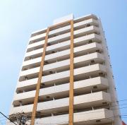 Fortuney北堀江