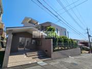 川之上ビル弐番館