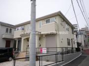 地下鉄七隈線六本松駅まで徒歩7分