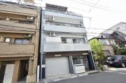 yamashin東蟹屋