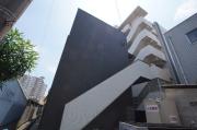 阪神本線出屋敷駅まで徒歩8分