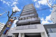 地下鉄中央線緑橋駅まで徒歩6分