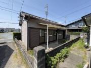 西伊場町32ー25借家