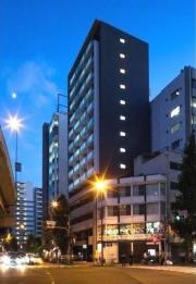 PEAKS神田