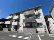 ＪＲ山陽本線西阿知駅まで徒歩13分