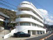 シー・エス・エイチマンション