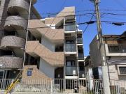 サウスコースト狩口