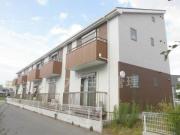 阪急京都線高槻市駅まで徒歩27分