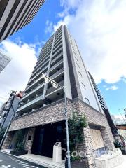 ラクラス本町東