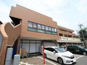 トレリレント
