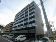 ソルテラス京都勧進橋PARK SIDE