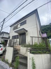 岩戸5丁目戸建