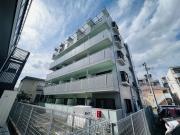 シティビル仙台