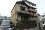 城見町一戸建