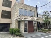 エスポワール桜新町