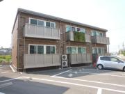 水島臨海鉄道福井駅まで徒歩4分