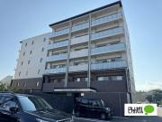 VILLA D′EST OHTE