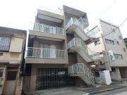 石田ビル