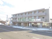 仙台市地下鉄南北線泉中央駅まで徒歩11分