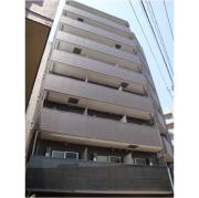 ロアール長原
