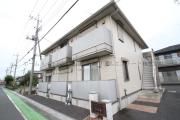 サーラ