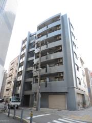ルミナス本山