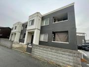 ＪＲ山陽本線英賀保駅まで徒歩20分