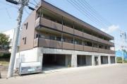 ＪＲ飯山線十日町駅まで徒歩12分