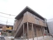 ＪＲ山陽本線姫路駅まで徒歩5分