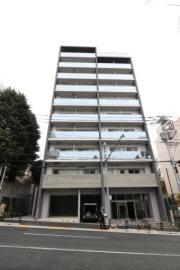 アーバネックス小石川春日